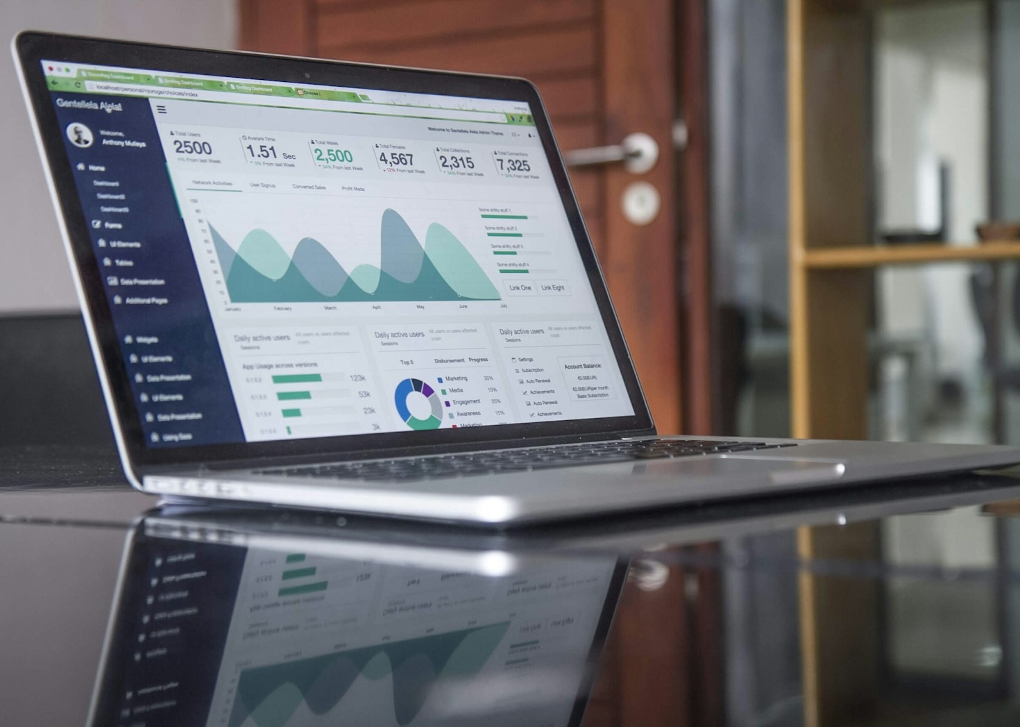 Os benefícios de automatizar processos em pequenas empresas